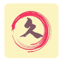Module Icon